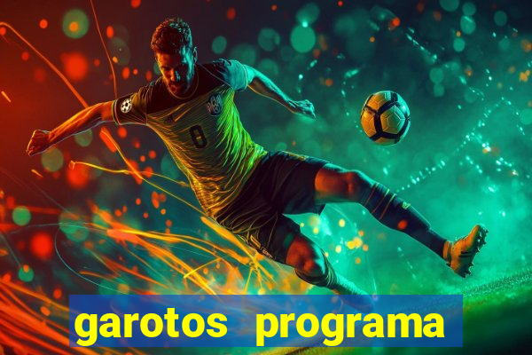 garotos programa porto alegre